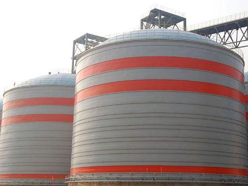 永丰我国关于粉煤灰储存的相关政策